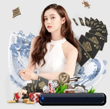 亚新体育 APP 界面